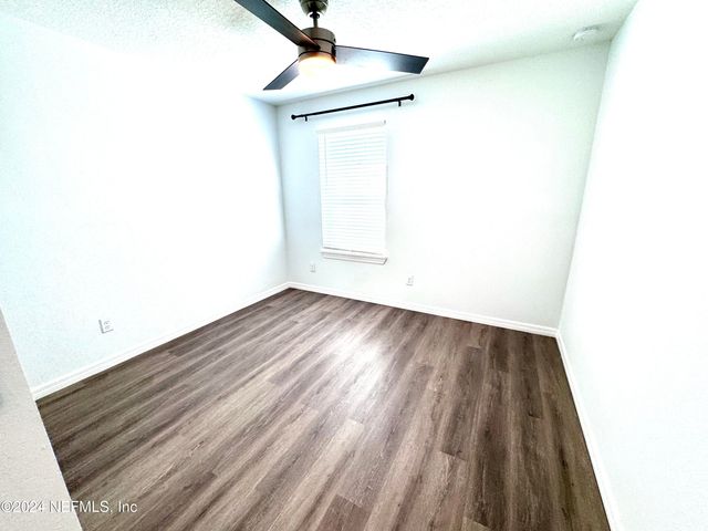 3412 BILTMORE Way, Orange Park, FL 32065