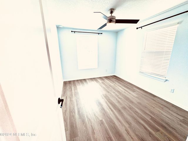 3412 BILTMORE Way, Orange Park, FL 32065