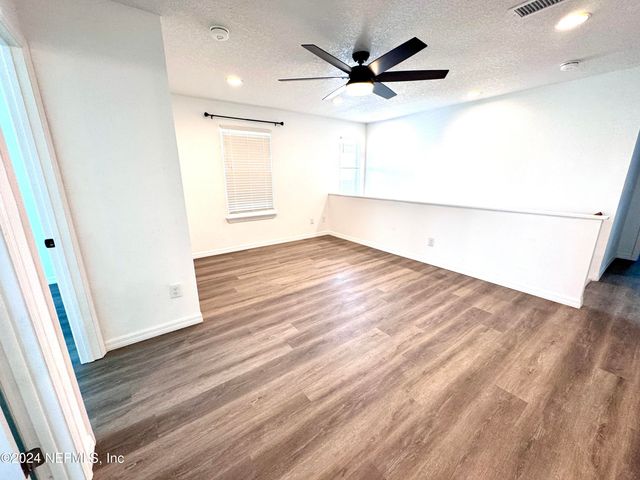 3412 BILTMORE Way, Orange Park, FL 32065