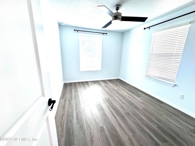 3412 BILTMORE Way, Orange Park, FL 32065