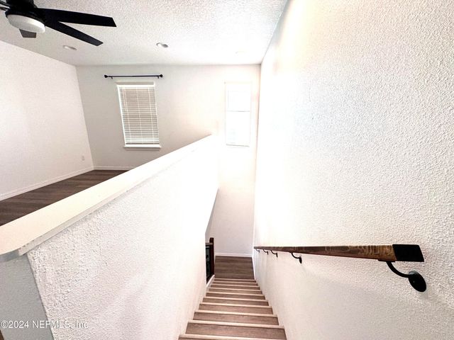 3412 BILTMORE Way, Orange Park, FL 32065