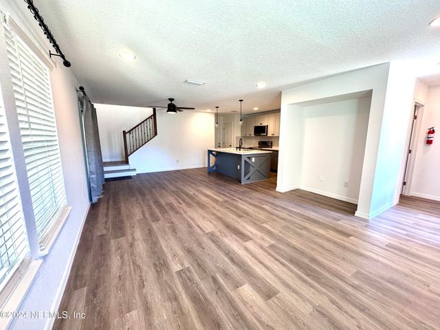 3412 BILTMORE Way, Orange Park, FL 32065