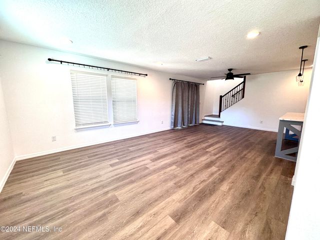 3412 BILTMORE Way, Orange Park, FL 32065