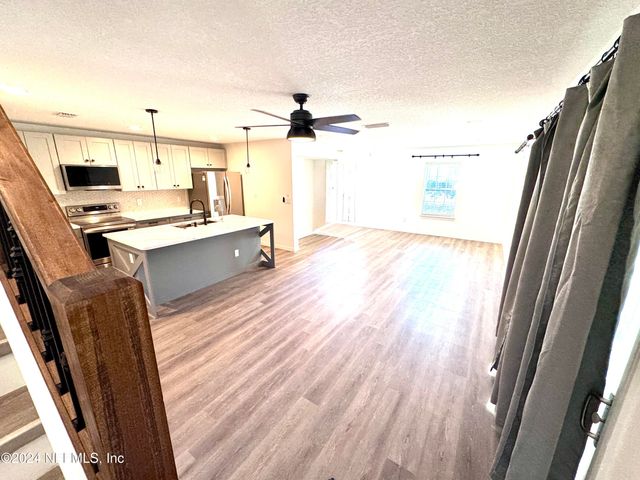 3412 BILTMORE Way, Orange Park, FL 32065