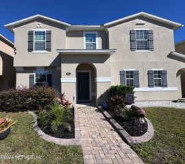 3412 BILTMORE Way, Orange Park, FL 32065