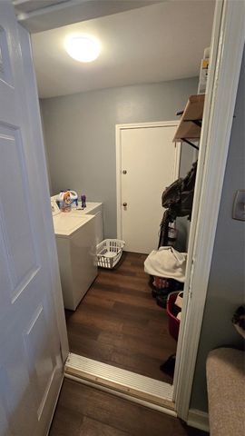 3065 Minglewood Drive, Beaumont, TX 77703