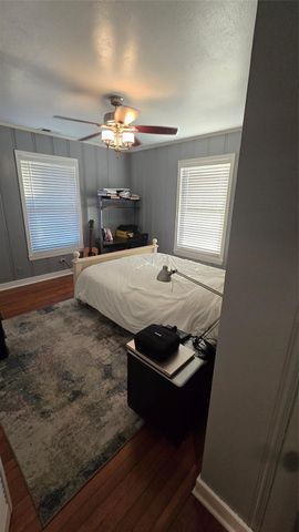 3065 Minglewood Drive, Beaumont, TX 77703