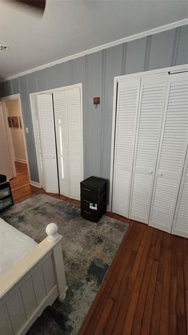 3065 Minglewood Drive, Beaumont, TX 77703