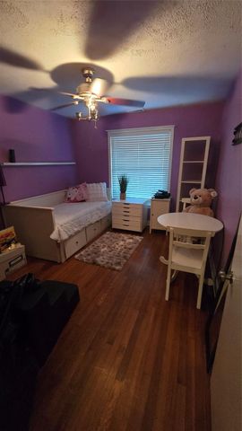 3065 Minglewood Drive, Beaumont, TX 77703