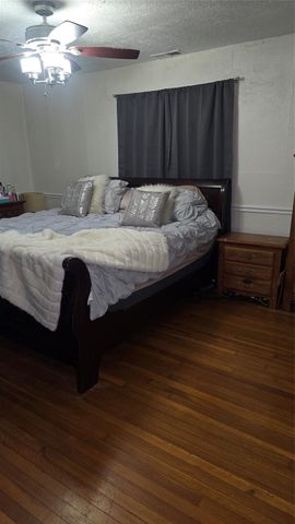 3065 Minglewood Drive, Beaumont, TX 77703