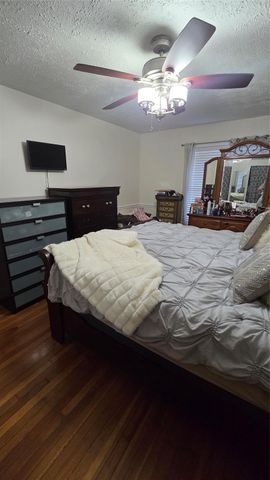 3065 Minglewood Drive, Beaumont, TX 77703