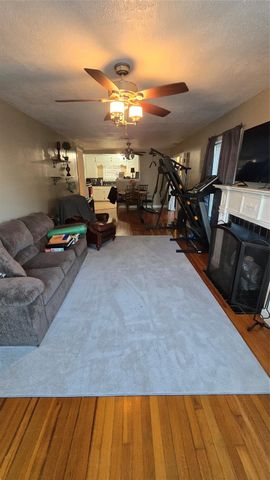 3065 Minglewood Drive, Beaumont, TX 77703