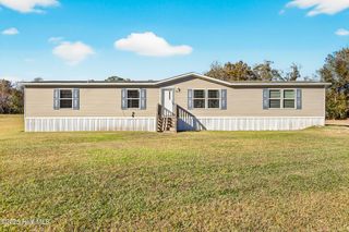 1904 Blue Creek Road, Jacksonville, NC 28540