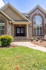 1451 Marshall Way, Southside, AL 35907