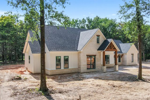 135 VZ CR 2810, Mabank, TX 75147