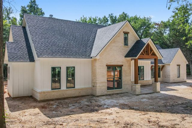 135 VZ CR 2810, Mabank, TX 75147