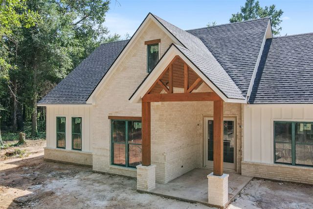 135 VZ CR 2810, Mabank, TX 75147
