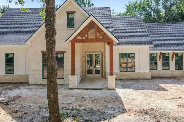 135 VZ CR 2810, Mabank, TX 75147