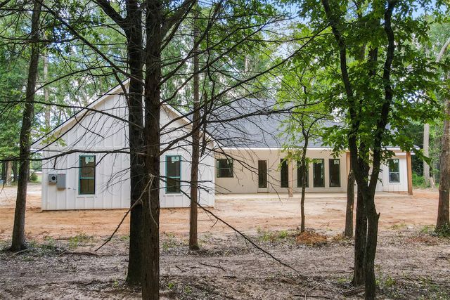 135 VZ CR 2810, Mabank, TX 75147