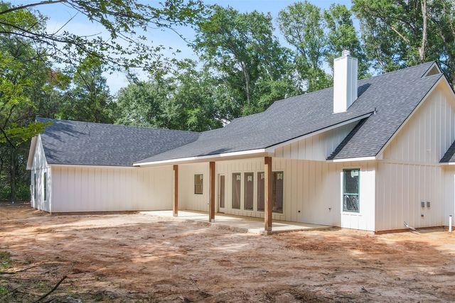 135 VZ CR 2810, Mabank, TX 75147