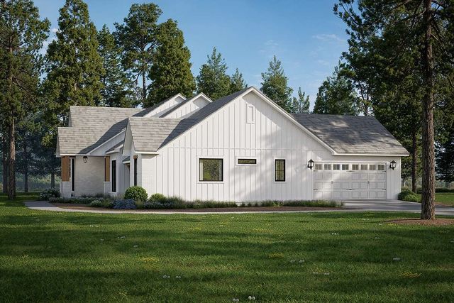 135 VZ CR 2810, Mabank, TX 75147