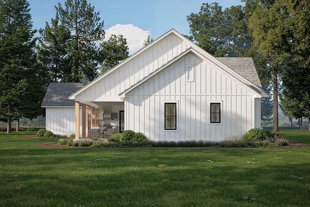 135 VZ CR 2810, Mabank, TX 75147