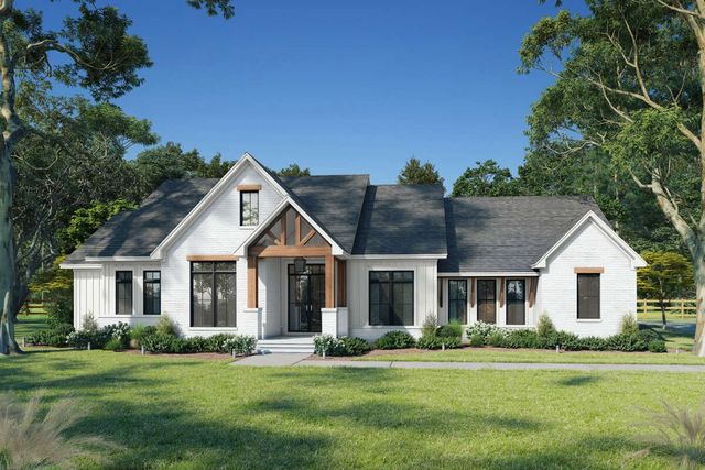 135 VZ CR 2810, Mabank, TX 75147