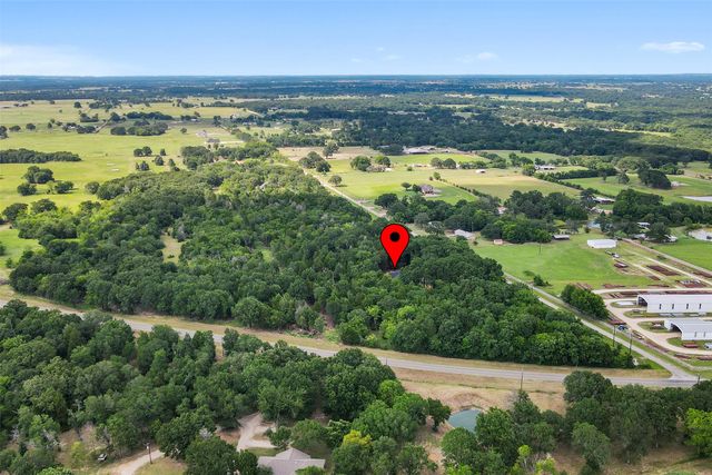 135 VZ CR 2810, Mabank, TX 75147