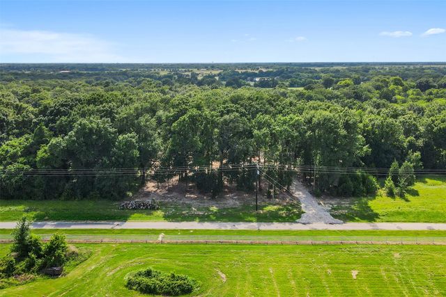 135 VZ CR 2810, Mabank, TX 75147