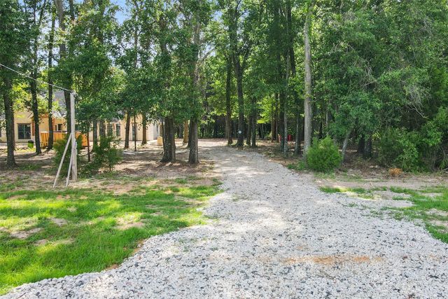 135 VZ CR 2810, Mabank, TX 75147