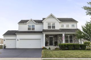 151 Balsam Drive, Pickerington, OH 43147