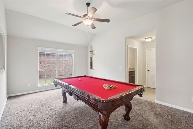 13708 Calabria Trail, Oklahoma City, OK 73170