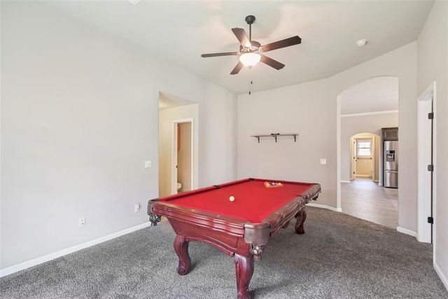 13708 Calabria Trail, Oklahoma City, OK 73170