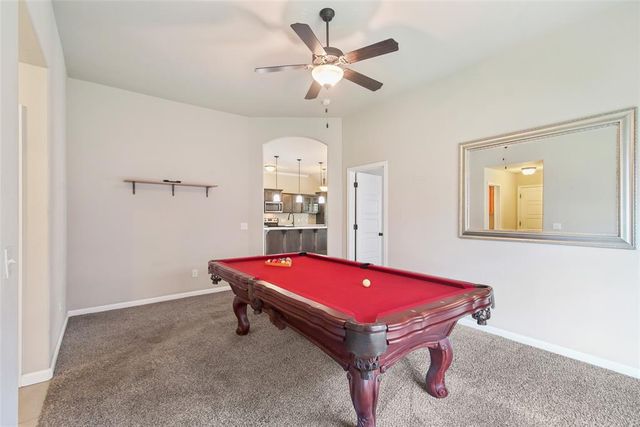 13708 Calabria Trail, Oklahoma City, OK 73170