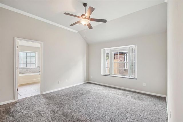 13708 Calabria Trail, Oklahoma City, OK 73170