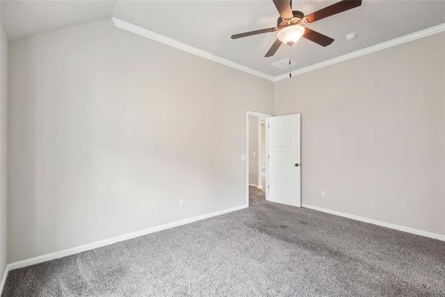 13708 Calabria Trail, Oklahoma City, OK 73170