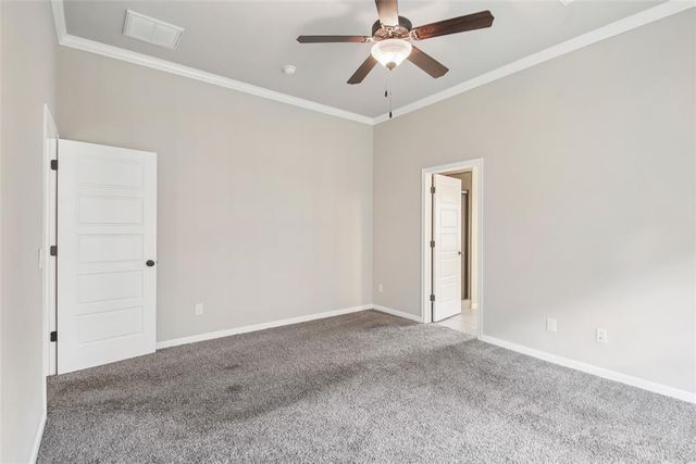 13708 Calabria Trail, Oklahoma City, OK 73170