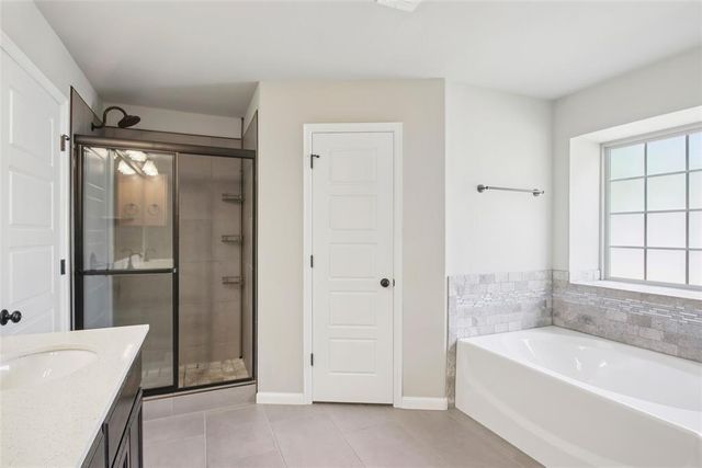 13708 Calabria Trail, Oklahoma City, OK 73170