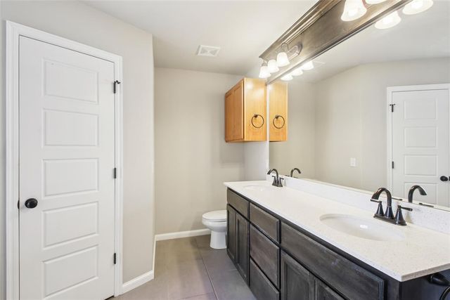 13708 Calabria Trail, Oklahoma City, OK 73170