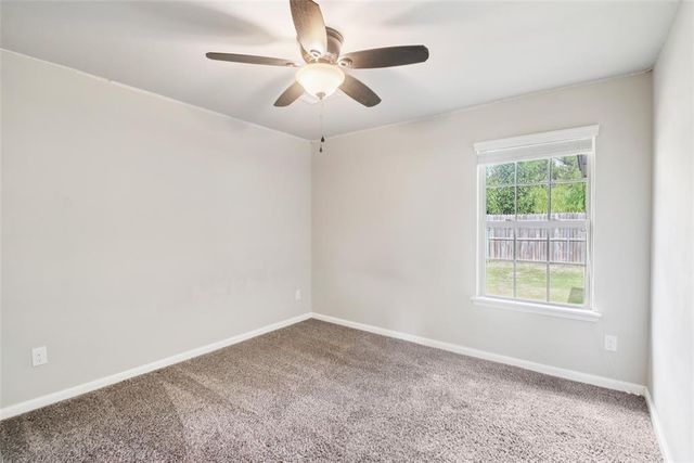 13708 Calabria Trail, Oklahoma City, OK 73170