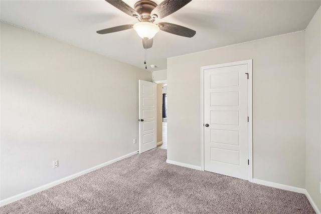 13708 Calabria Trail, Oklahoma City, OK 73170