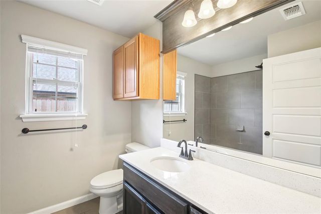 13708 Calabria Trail, Oklahoma City, OK 73170