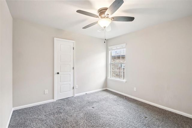 13708 Calabria Trail, Oklahoma City, OK 73170