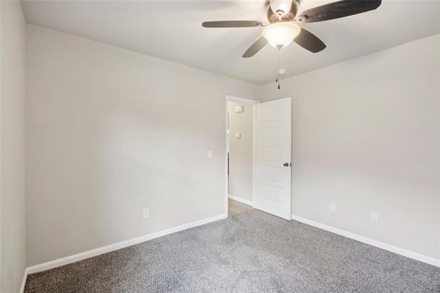 13708 Calabria Trail, Oklahoma City, OK 73170