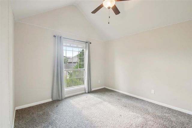 13708 Calabria Trail, Oklahoma City, OK 73170