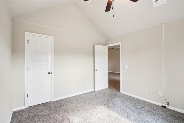 13708 Calabria Trail, Oklahoma City, OK 73170