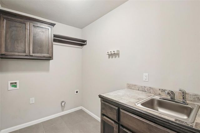 13708 Calabria Trail, Oklahoma City, OK 73170