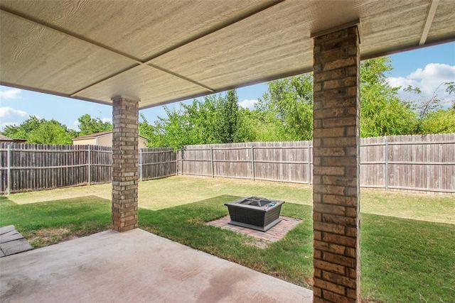 13708 Calabria Trail, Oklahoma City, OK 73170