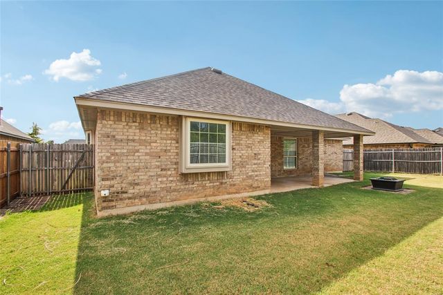 13708 Calabria Trail, Oklahoma City, OK 73170