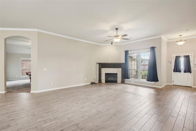 13708 Calabria Trail, Oklahoma City, OK 73170